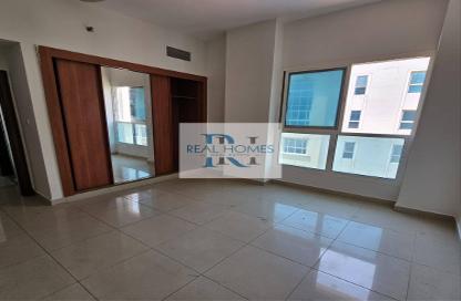 Apartment - 2 Bedrooms - 2 Bathrooms for rent in Al Jawzaa B - Al Jawzaa - International City Phase 2 - Al Warsan 4 - Al Warsan - Dubai