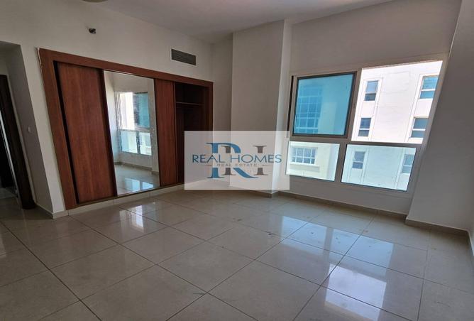 114618834 - Property Image 3