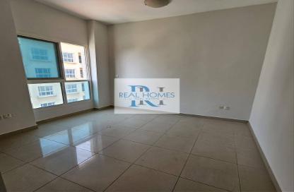 Apartment - 2 Bedrooms - 2 Bathrooms for rent in Al Jawzaa B - Al Jawzaa - International City Phase 2 - Al Warsan 4 - Al Warsan - Dubai