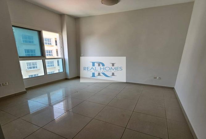 114618834 - Property Image 2