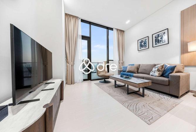 65948233 - Property Image 3