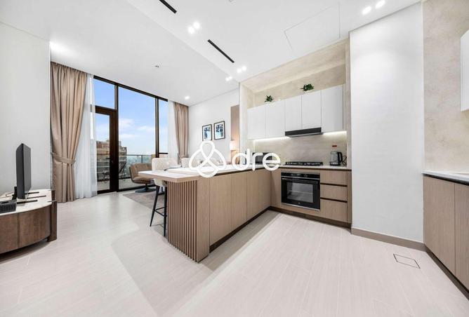 65948233 - Property Main Image