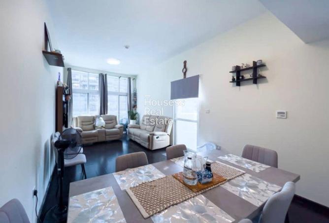 67455123 - الصورة الرئيسية للعقار