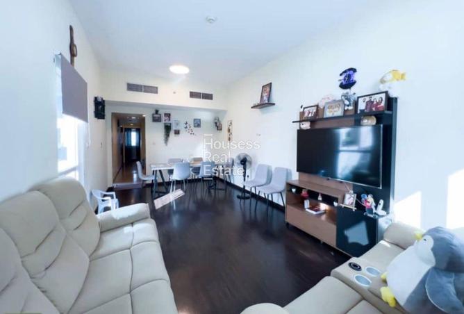 67455123 - صورة العقار 2