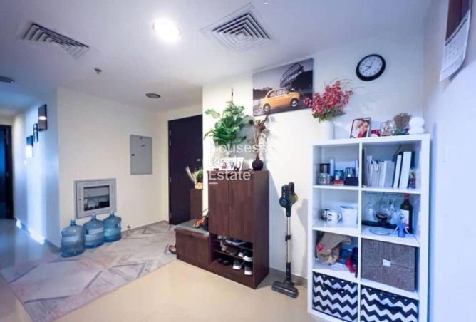 67455123 - صورة العقار 3