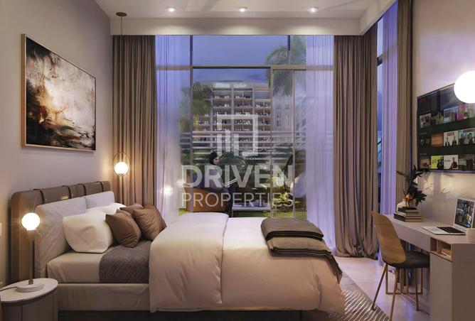 80681433 - صورة العقار 2