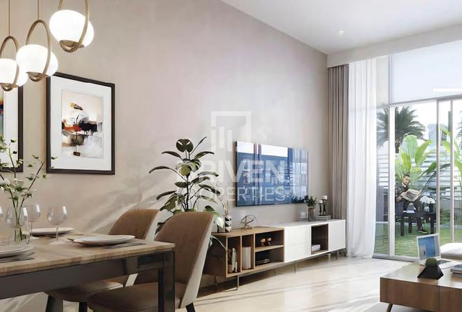 80681433 - صورة العقار 3