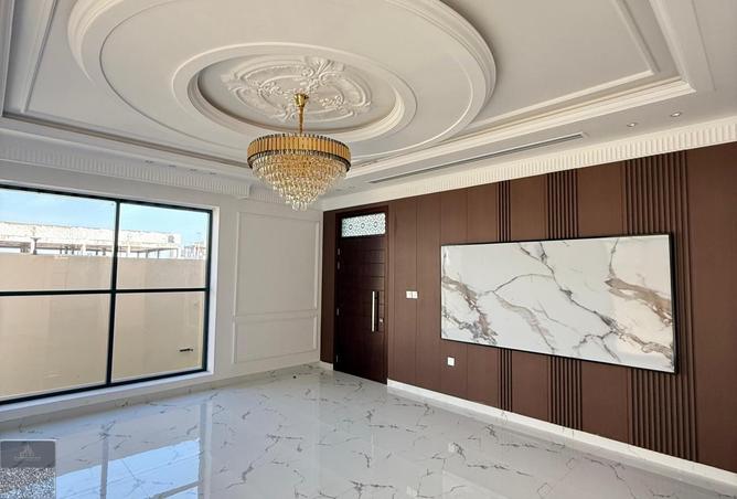 63644471 - Property Image 3