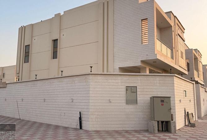 63644471 - Property Image 2