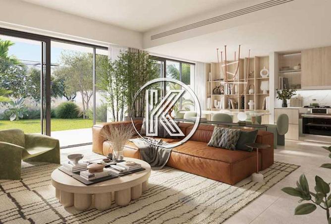 16331271 - صورة العقار 3