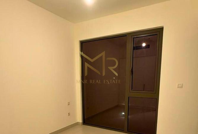 99127266 - Property Image 3
