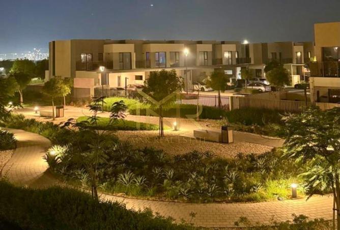 99127266 - Property Main Image