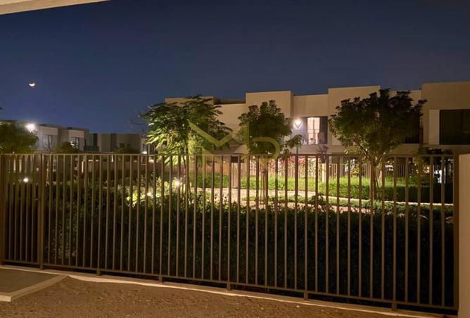 99127266 - Property Image 2