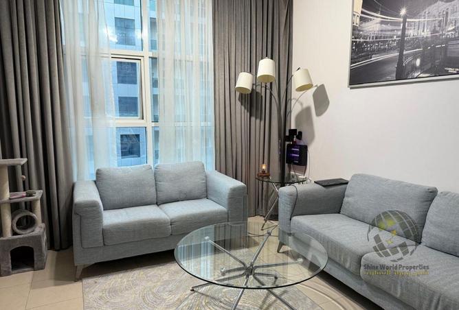 70703077 - Property Image 3