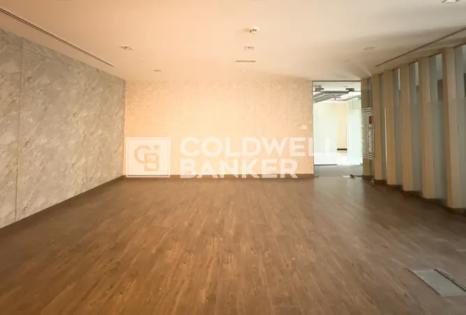 131541941 - Property Image 3