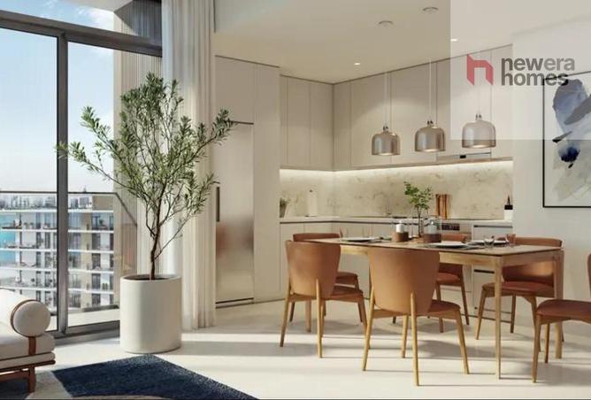 75793931 - صورة العقار 3