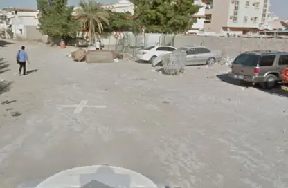 Land - Studio for sale in Al Naemiya Tower 2 - Al Naemiya Towers - Al Nuaimiya - Ajman