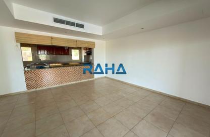 Townhouse - 4 Bedrooms - 4 Bathrooms for rent in The Townhouses at Al Hamra Village - Al Hamra Village - Ras Al Khaimah
