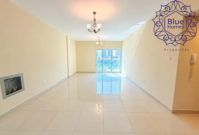 164144304 - Property Image 3