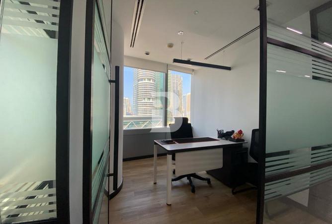 16029344 - الصورة الرئيسية للعقار