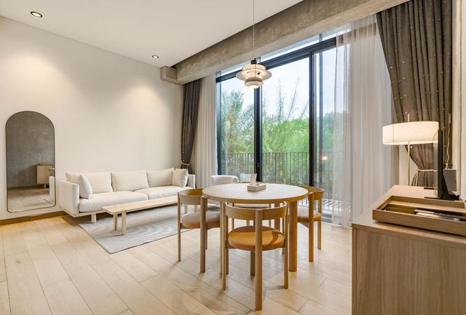 135627817 - Property Image 3