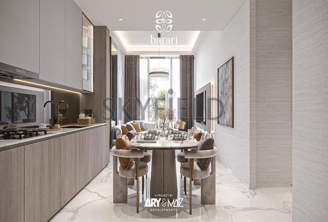 15930439 - صورة العقار 3