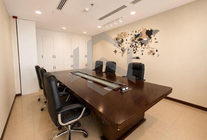 116804670 - Property Main Image