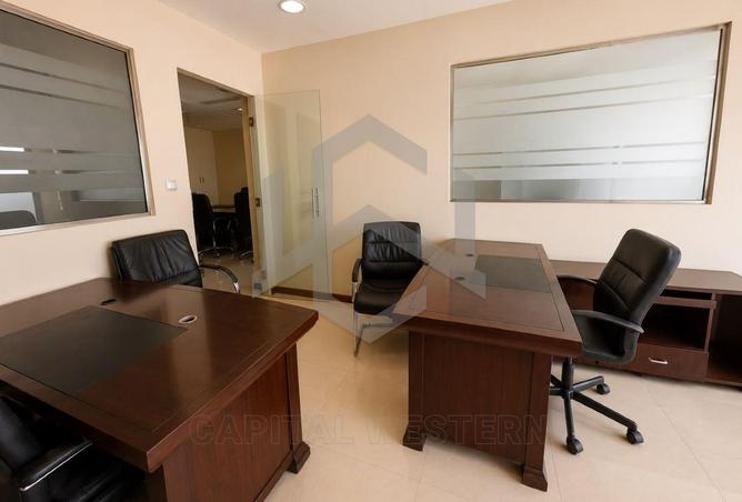 116804670 - Property Image 3
