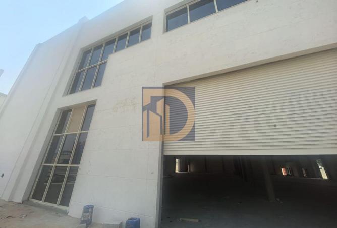 113275406 - صورة العقار 2