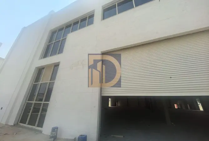 113275406 - صورة العقار 2
