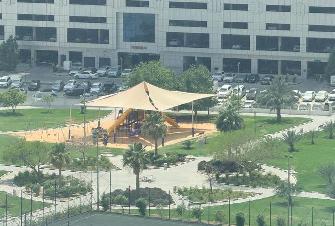 89187108 - الصورة الرئيسية للعقار