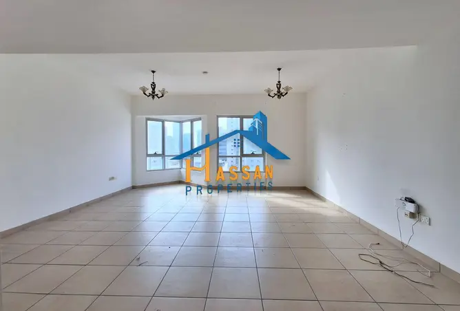 82815144 - Property Image 2