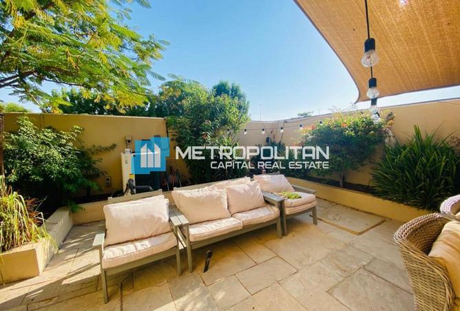 59338198 - صورة العقار 3