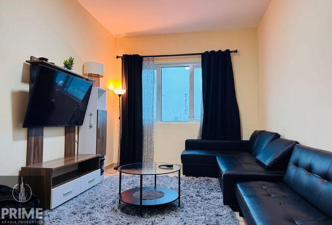 69125485 - صورة العقار 2