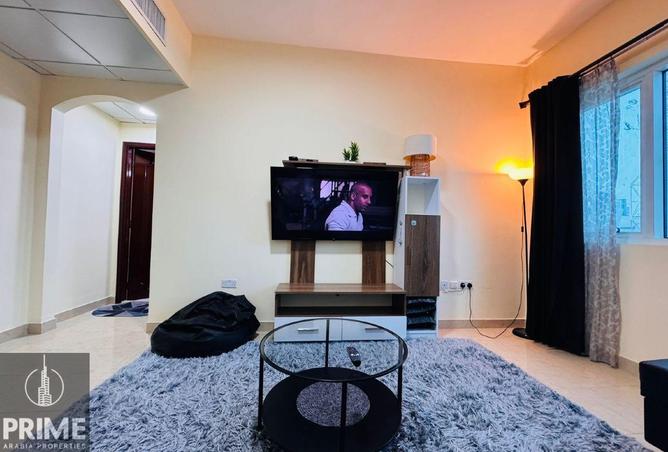 69125485 - صورة العقار 3