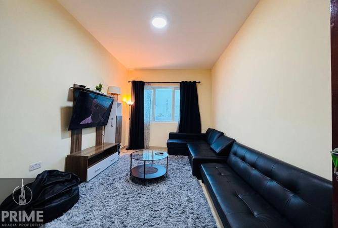 69125485 - الصورة الرئيسية للعقار