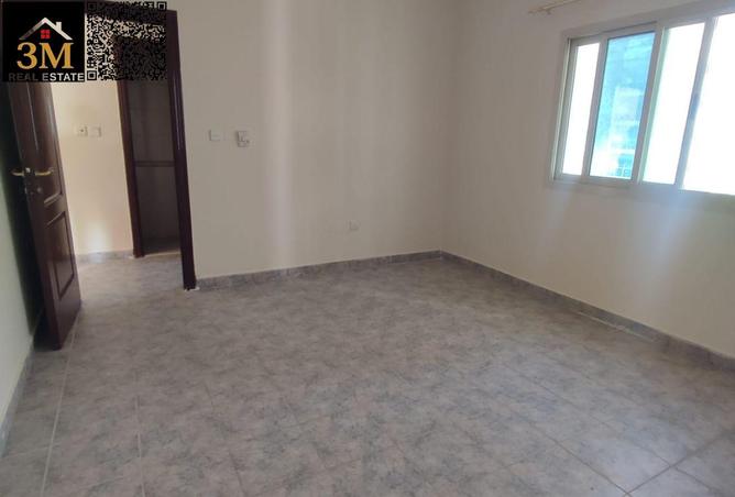 55756685 - صورة العقار 2