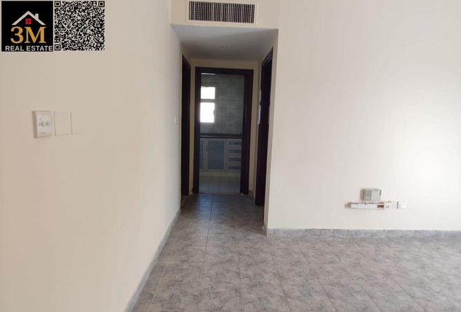 55756685 - صورة العقار 3