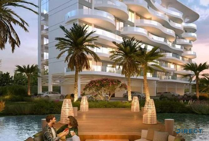 16106325 - الصورة الرئيسية للعقار