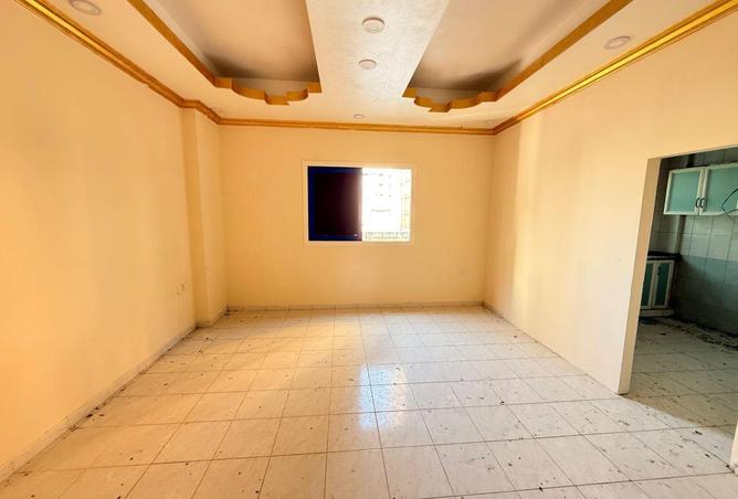 75411830 - Property Image 3