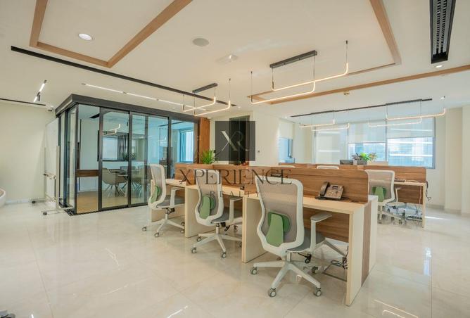 75013082 - Property Image 2