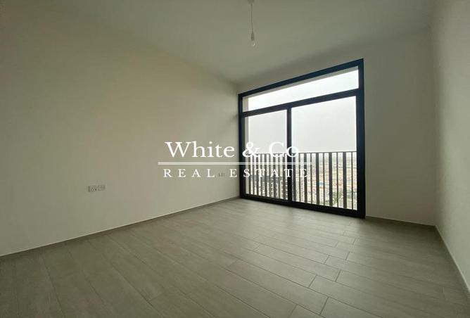 62854285 - صورة العقار 3