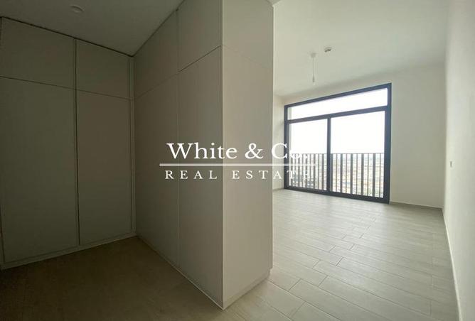 62854285 - صورة العقار 2