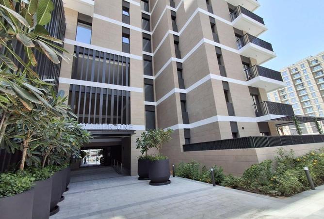 79854671 - Property Image 3