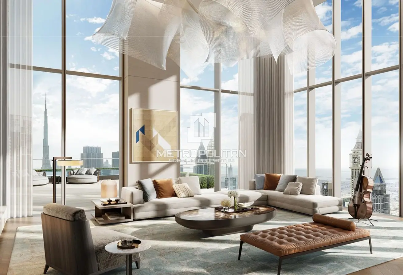 154610441 - Property Main Image