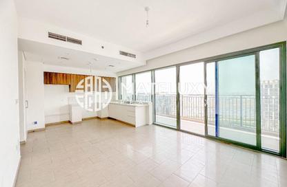 شقة - 2 غرف نوم - 2 حمامات للايجار في برج Park Heights 2 2 - بارك هايتس 2 - بارك هايتس - دبي هيلز استيت - دبي