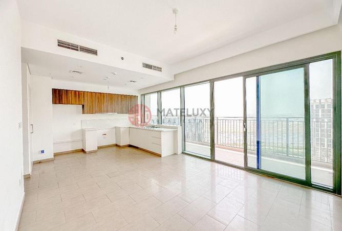 71085780 - Property Image 2