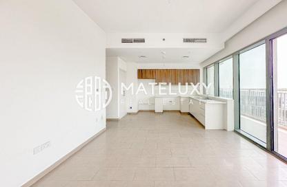 شقة - 2 غرف نوم - 2 حمامات للايجار في برج Park Heights 2 2 - بارك هايتس 2 - بارك هايتس - دبي هيلز استيت - دبي
