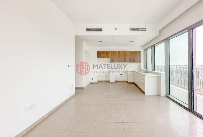 71085780 - Property Image 3