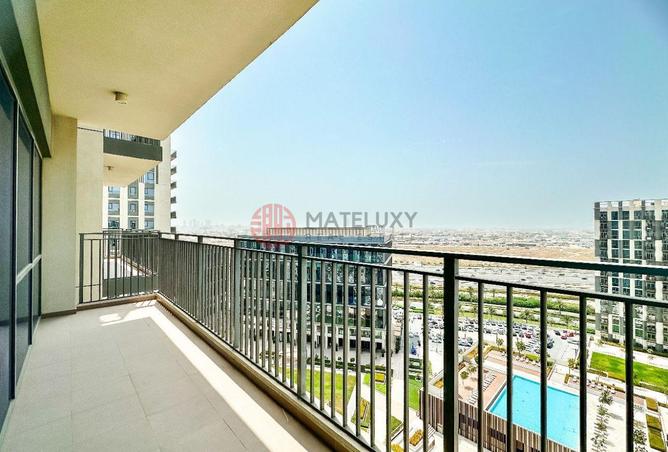 71085780 - Property Main Image